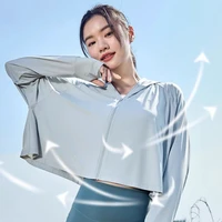 少儿篮球训练理念与原则_0