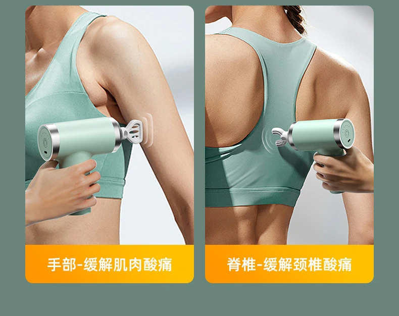 篮球协调训练的有效工具和设备推荐_1